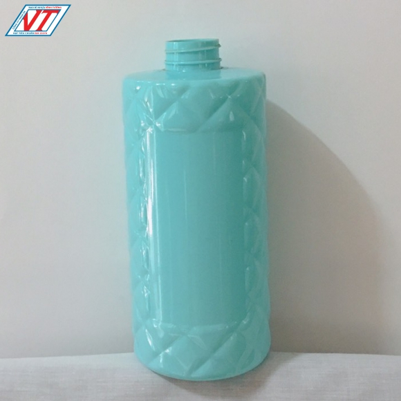 CHAI PET 1000ML (MKT.D33G060.1000.X114)