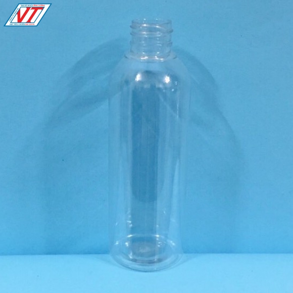 CHAI PET 100ML (MVT.D20G014.T100.X116)
