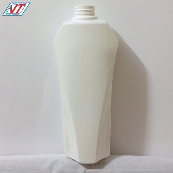CHAI PET 1000ML (MKT.D33G060.1000.T108)
