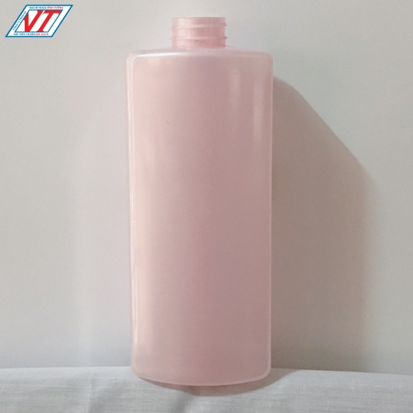CHAI PET 850ML (MNV.D33G060.0850.HO06)