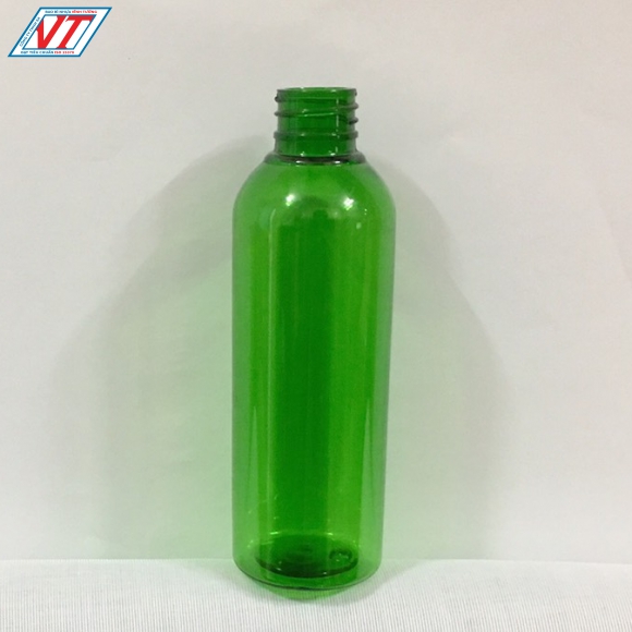 CHAI PET 100ML (MVT.D20G014.T100.X116)