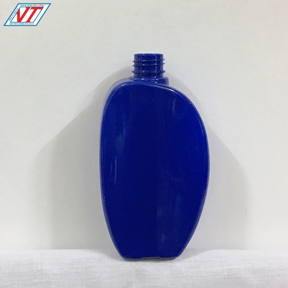 CHAI PET 220ML (MSG.D28G024.0220.T108)