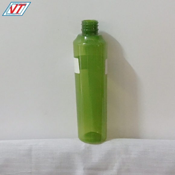 CHAI PET 180ML (MTT.D20G018.0180.X123)