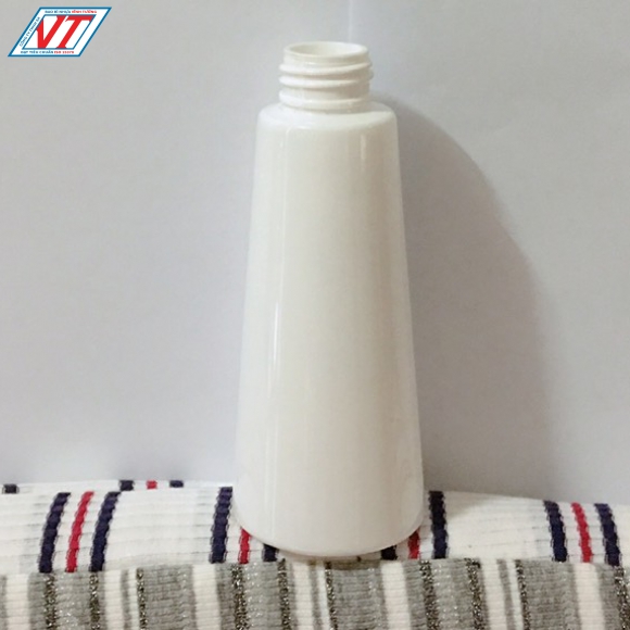 CHAI PET 120ML (MTT.D24G025.0120.T108)