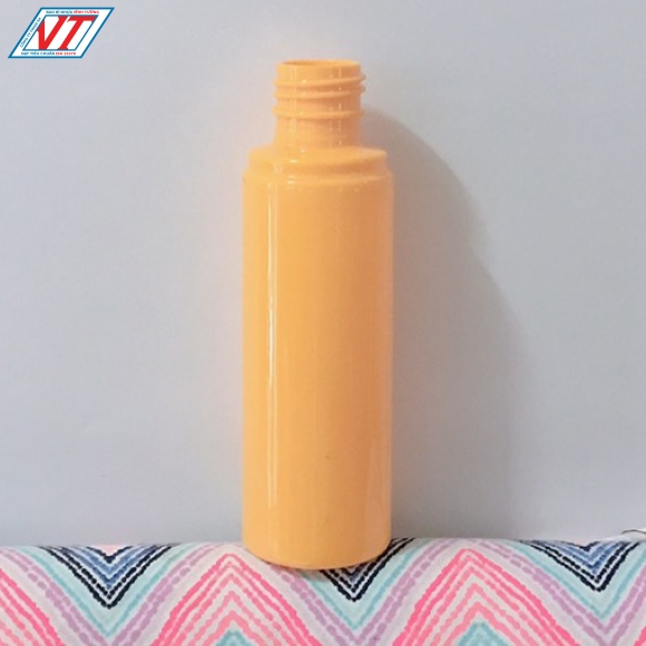 CHAI PET 100ML (MAT.D24G016.0100.D110)