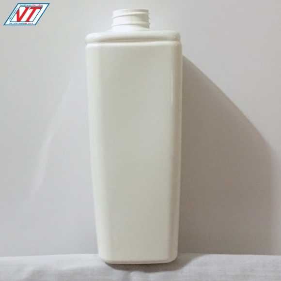 CHAI PET 1000ML (MAT.D33G060.1000.T108)