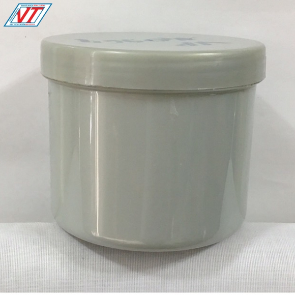 HŨ PET 500ML (MTQ.D98G070.0500.HO03)