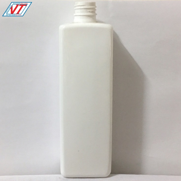 CHAI PET 350ML (MVT.D24G030.V350.T108)