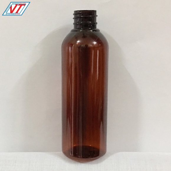 CHAI PET 100ML (MVT.D20G014.T100.X116)