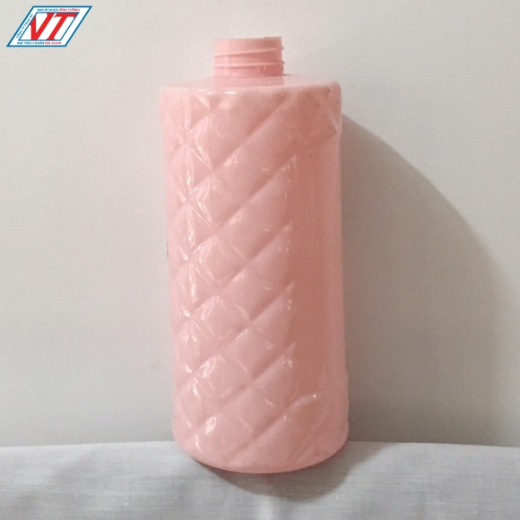 CHAI PET 1000ML (MKT.D33G060.1000.X114)