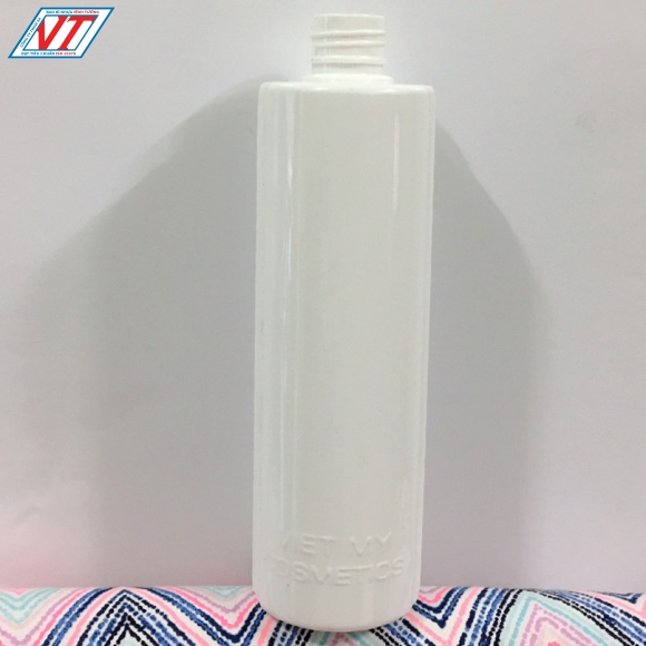 CHAI PET 250ML (MTH.D24G035.0250.T108)