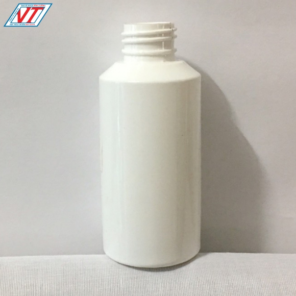 CHAI PET 120ML (MTK.D24G025.0120.T108)