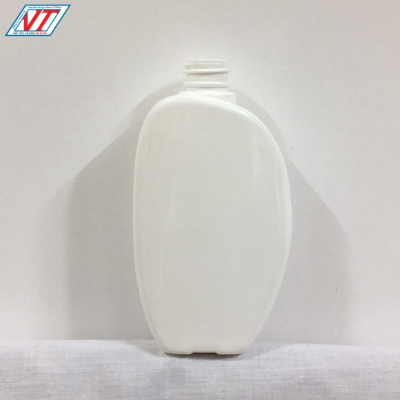 CHAI PET 220ML (MSG.D28G024.0220.T108)