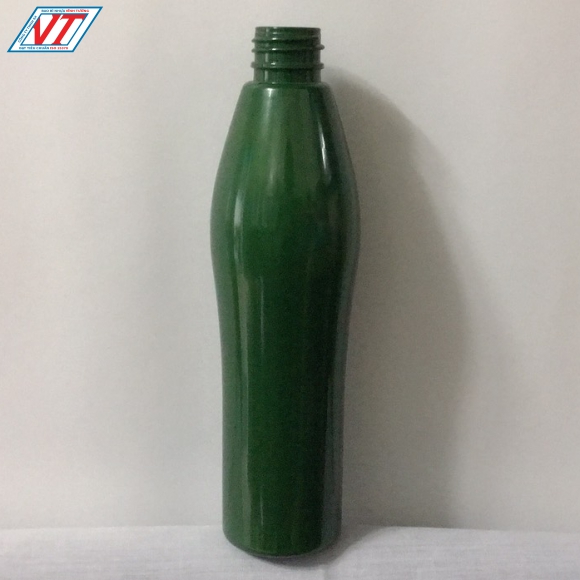 CHAI PET 250ML (MGH.D24.G30.250.X121)