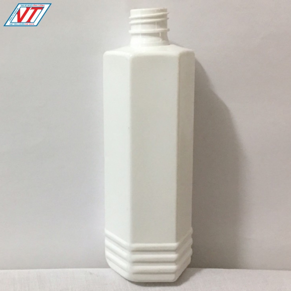 CHAI PET 300ML  (MTK.D24G030.G300.T108)