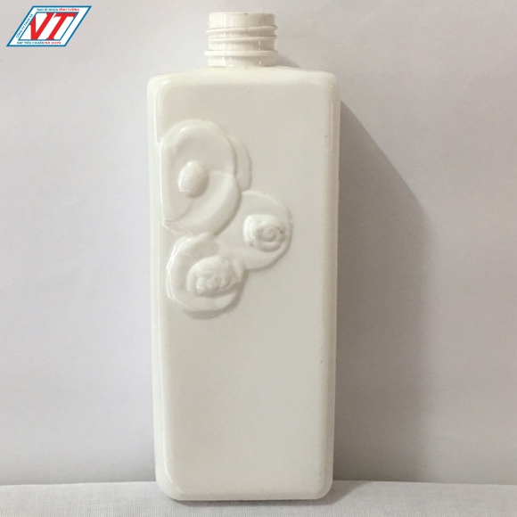CHAI PET 250ML (MTK.D24G030.V250.T108) 