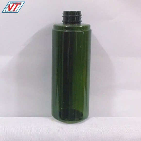 CHAI PET 150ML (MVT.D24G025.0150.X128)