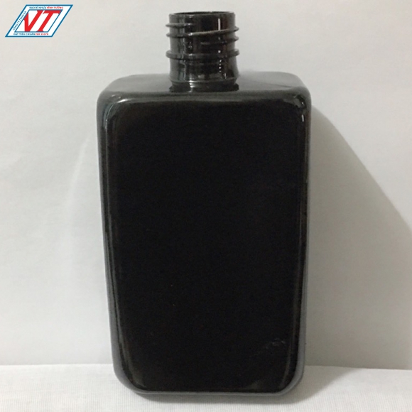 CHAI PET 300ML (MTK.D24G030.V300.T108)