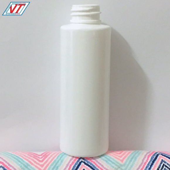 CHAI PET 120ML (MTK.D24G019.N120.T108)