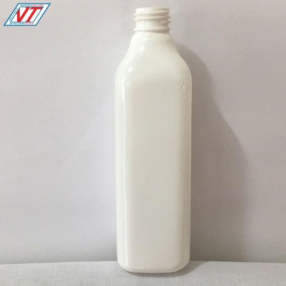 CHAI PET 300ML (MVT.D24G025.0300.T108)