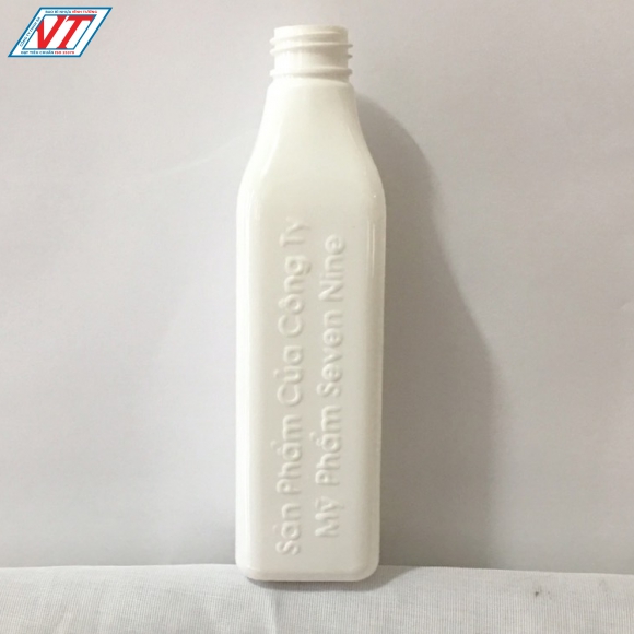 CHAI PET 200ML (MTK.D24G025.0200.T108)