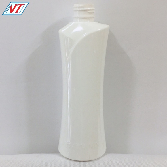 CHAI PET 250ML (MTK.D24G025.0250.T108)