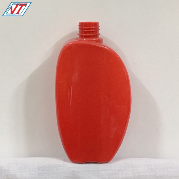 CHAI PET 220ML (MSG.D28G024.0220.T108)