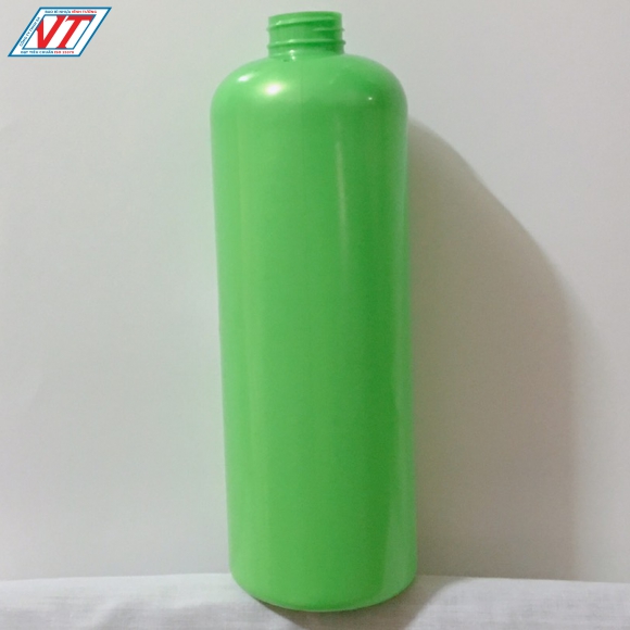 CHAI PET 1000ML (MVT.D33G060.1000.X105)
