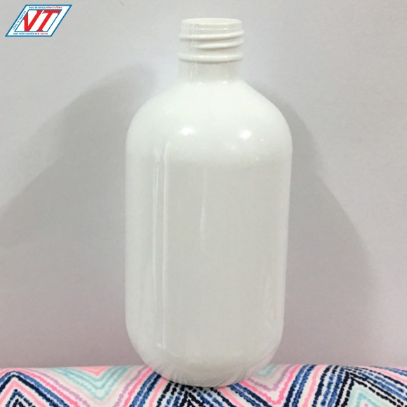 CHAI PET 250ML (MPL.D24G025.0250.T108)