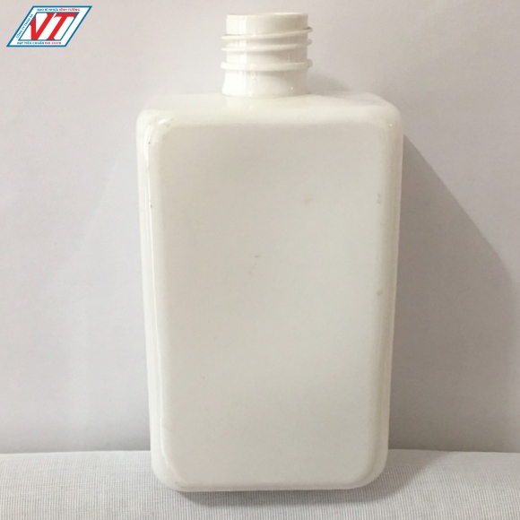 CHAI PET 300ML (MTK.D24G030.V300.T108)