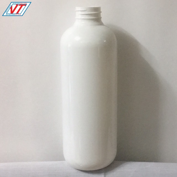CHAI PET 500ML (MKT.D33.G60.500.T108)