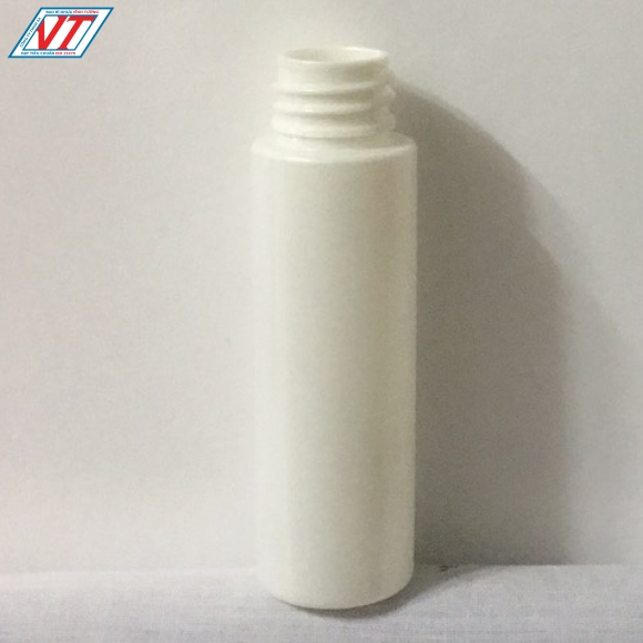 CHAI PET 30ML (MMS.D20.G07.30.TS)