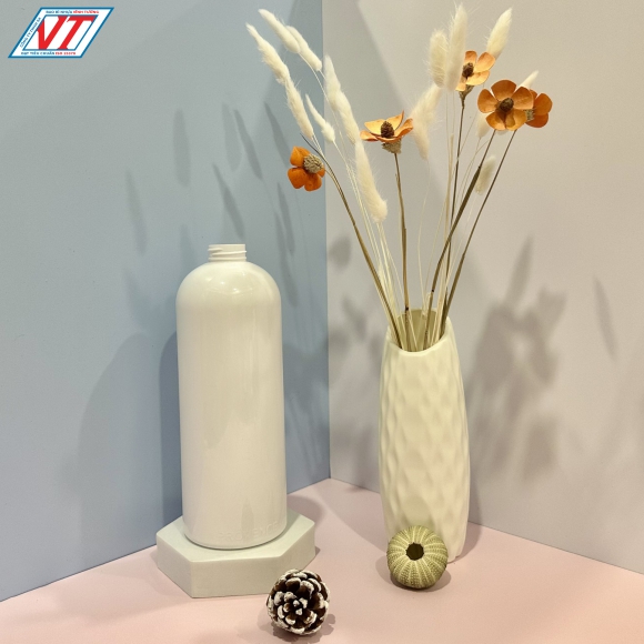 CHAI PET 1.000ML (MTT.D33.G68.1000.T108)