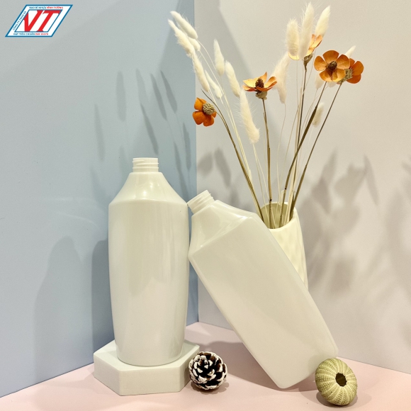 CHAI PET 950ML 