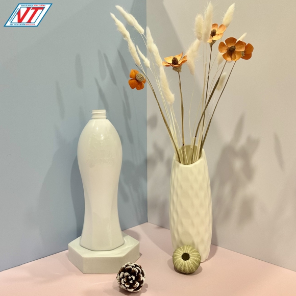 CHAI PET 1.000ML (MSH.D28.G48.1000.T108)