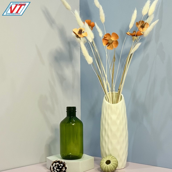 CHIA PET 300ML (PN)