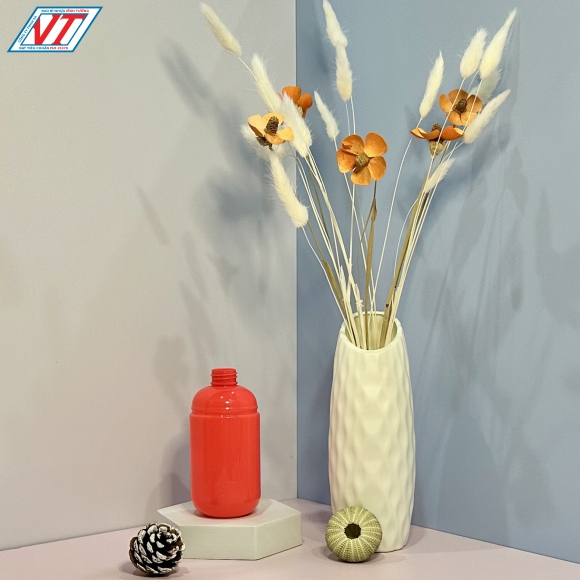 CHAI PET 300ML (SH)