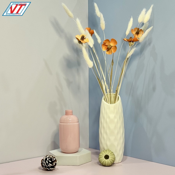 CHAI PET 300ML (SH)