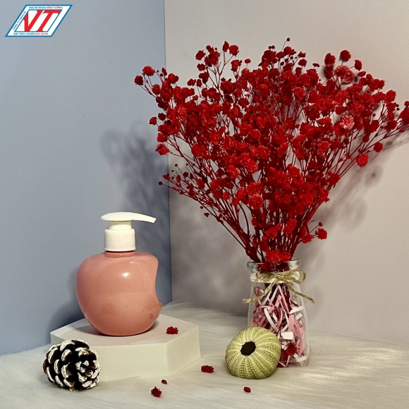 CHAI PET 200ML (TQ)