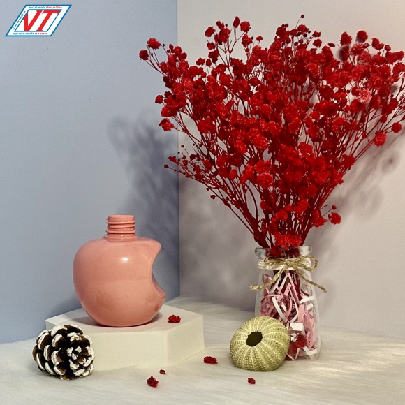 CHAI PET 200ML (TQ)