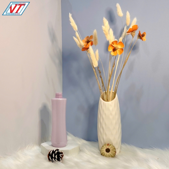 CHAI PET 200ML (AH)