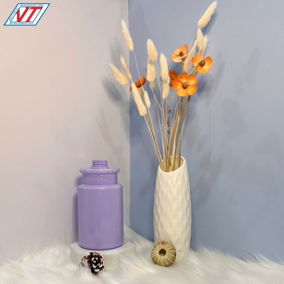 CHAI PET 800ML KIỂU 2 (HD)