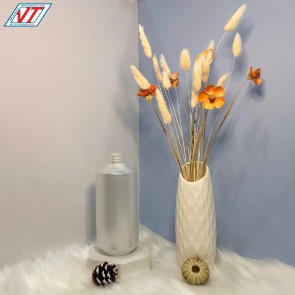 CHAI PET 800ML KIỂU 3 (HD)