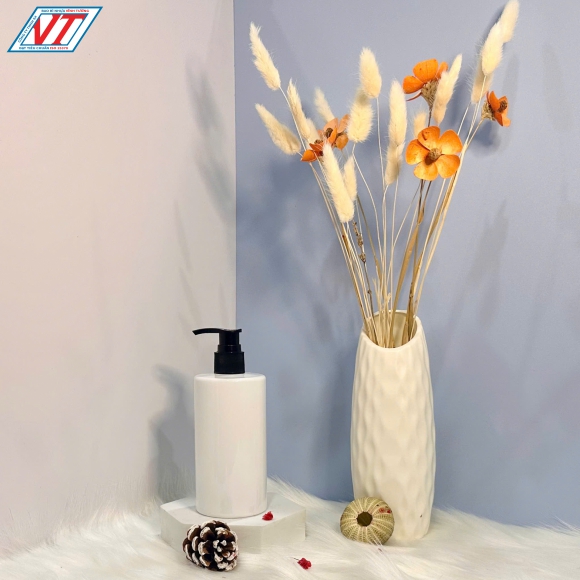 CHAI PET 300ML (TT)