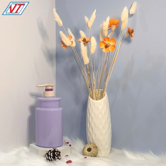 CHAI PET 800ML KIỂU 2 (HD)