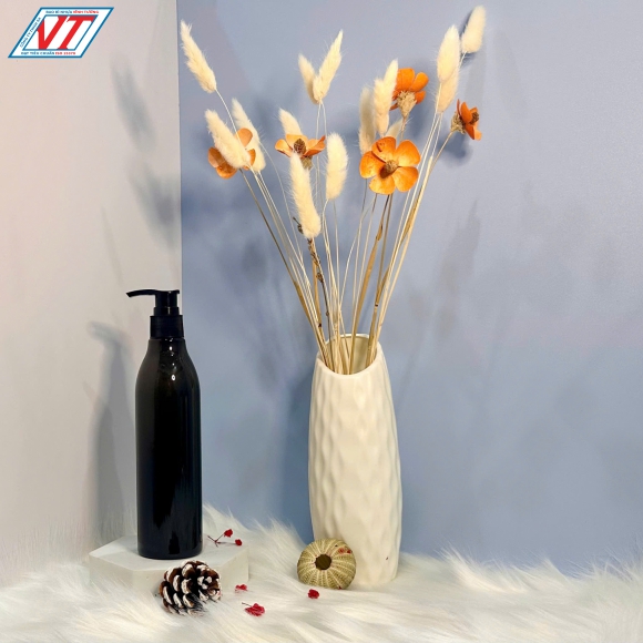 CHAI PET 320ML (APV)