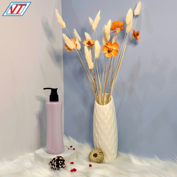 CHAI PET 200ML (AH)