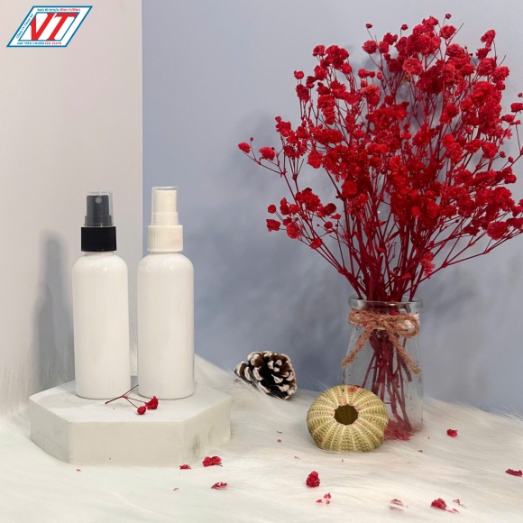 CHAI PET 80ML (MS)
