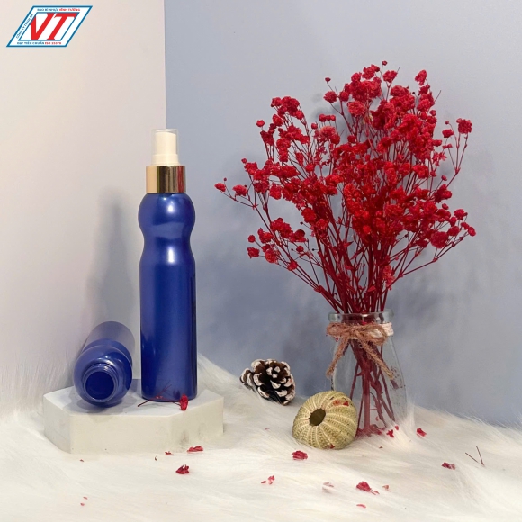 CHAI PET 150ML (AP)