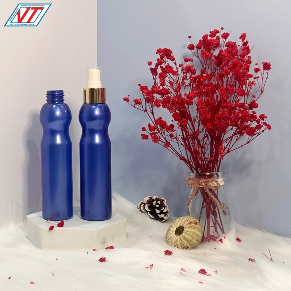 CHAI PET 150ML (AP)